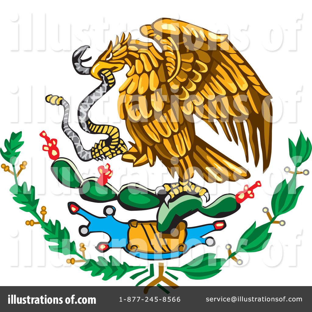 1024x1024 Mexico Clipart