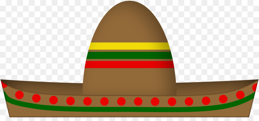 900x420 Sombrero Hat Free Content Clip Art