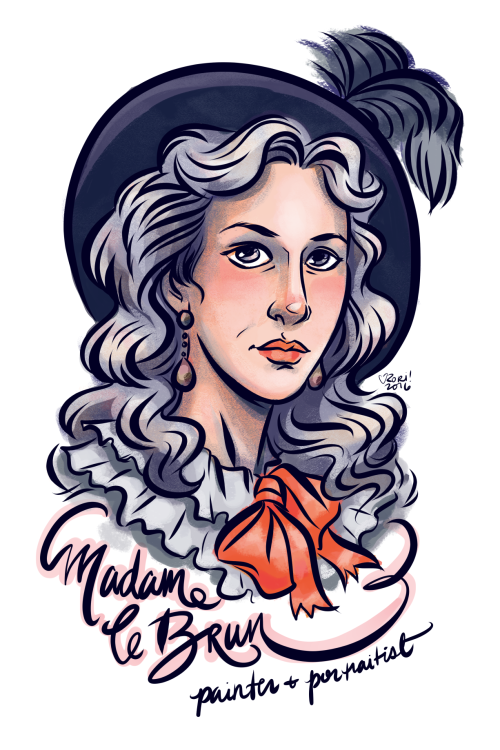 Marie Antoinette Clipart