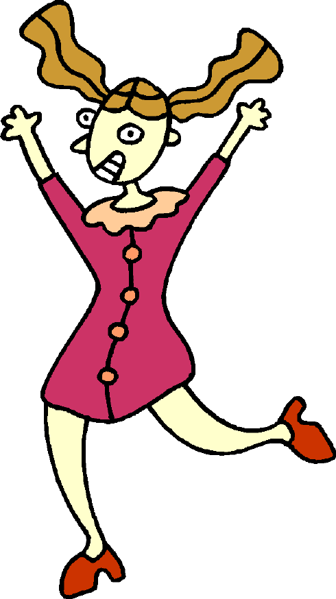 490x874 Euroclub Schools