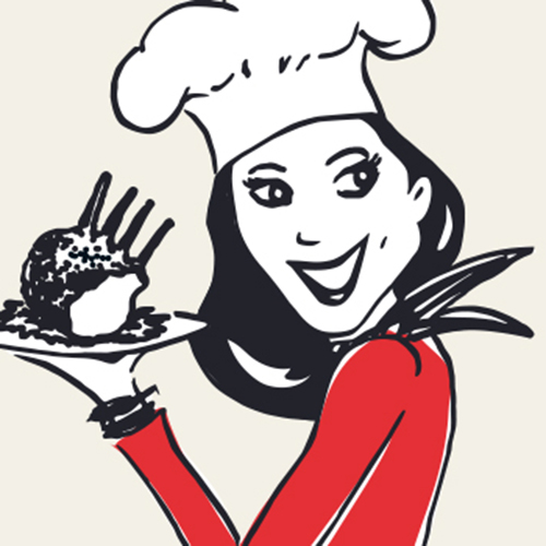 500x500 Marie Clare Cooks