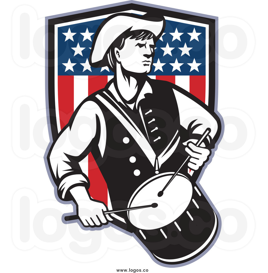 1024x1044 Revolution Clipart