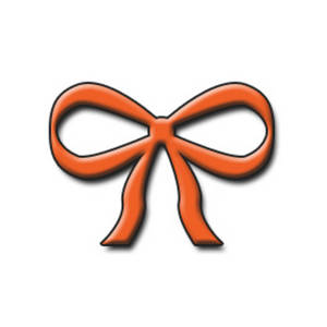 300x300 Ribbons Clip Art Cool Clip Art