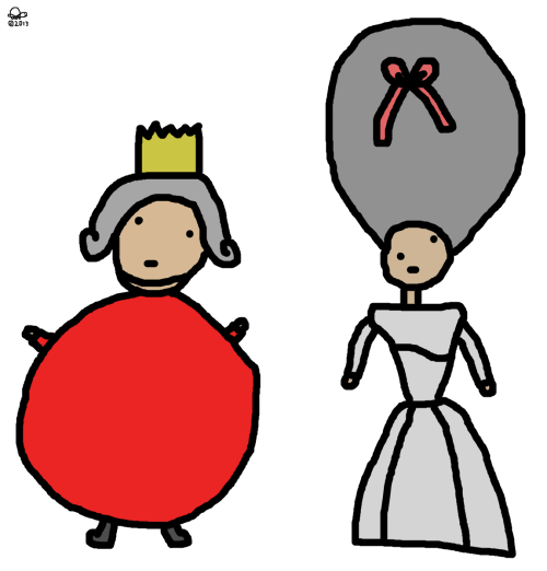 500x522 This Is Turtle's Tumblr