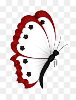 260x340 Wish Clip Art