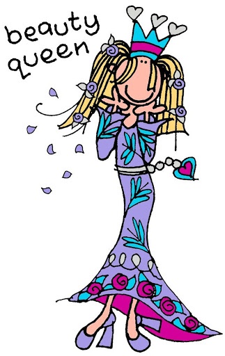 323x512 39 Best Queens And Princess Images On Clip Art
