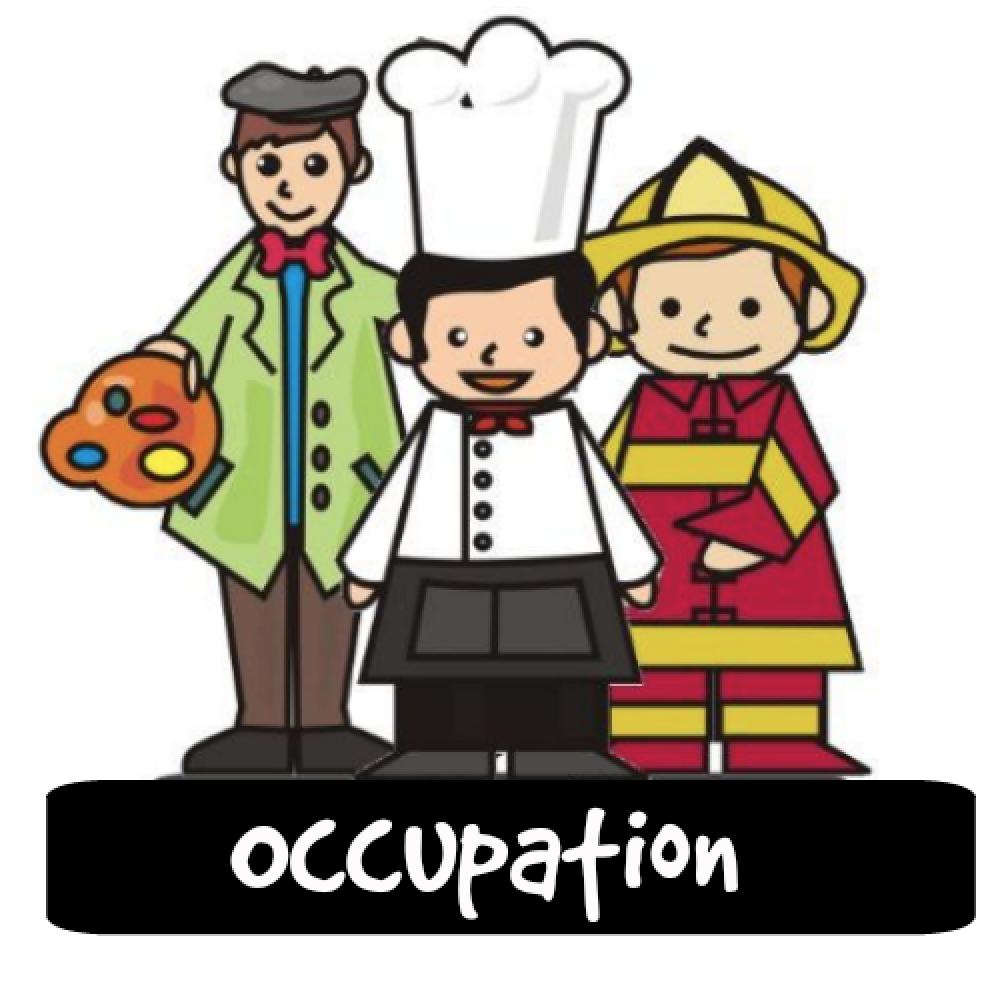 992x1000 Clip Arts Club