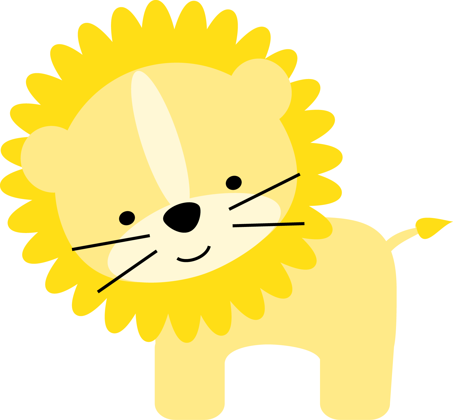 1567x1451 Pin By Janet Cooper On Colored Images Zoos, Clip Art