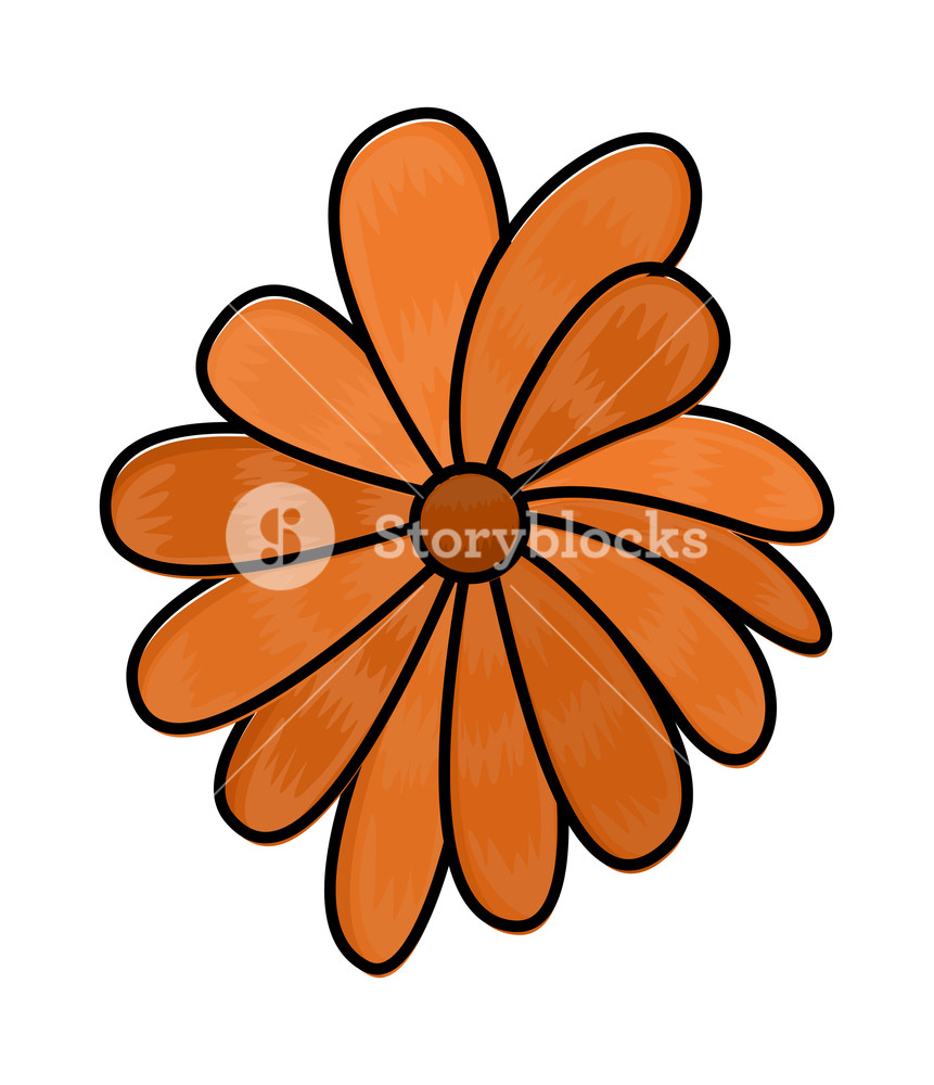861x1000 Clip Art Royalty Free Photos And Vectors