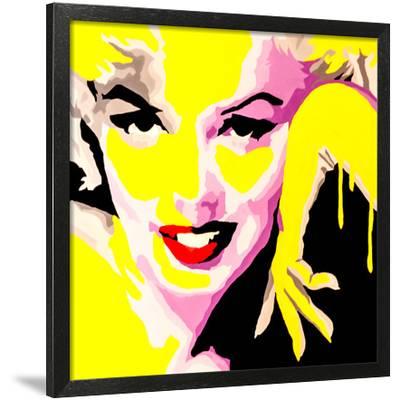 400x400 Marilyn Monroe (Decorative Art) Pictures For Sale