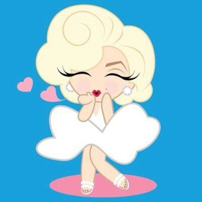 400x400 Pin By ~ Shannon L Klose ~ On Clip Art