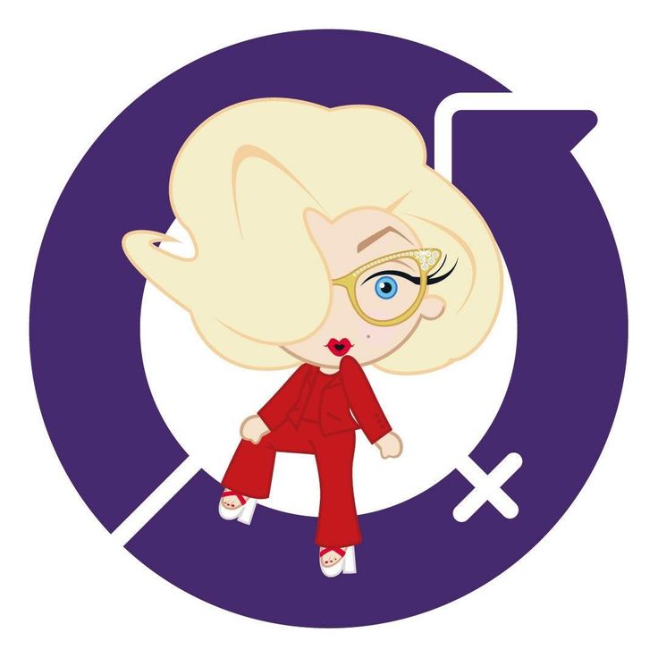 736x736 84 Best Mini Marilyn Images On Marilyn Monroe, Marylin