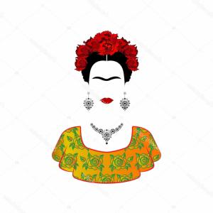 300x300 Png Woman Girl Clip Art Vector Smile Marilyn Monroe Createmepink