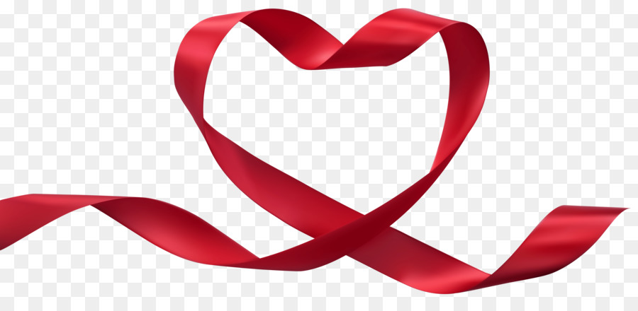 900x440 Ribbon Clip Art