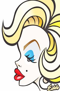 236x354 Artwork Marilyn Monroe Marilyn Monroe Pop Art