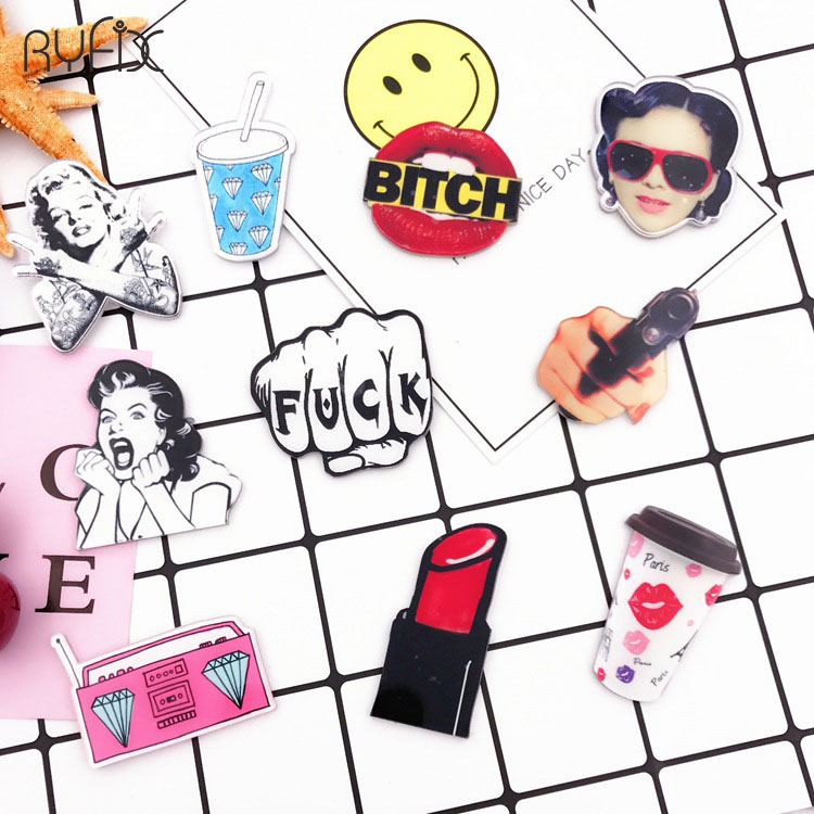 750x750 Buy Marilyn Monroe Pins And Get Free Shipping