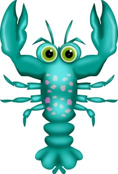 236x349 Pin By Melody Bray On Clip Art