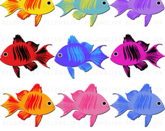 340x270 Sea Animal Clip Art Ocean Clipart Scrapbook Turtle Shell Fish Crab