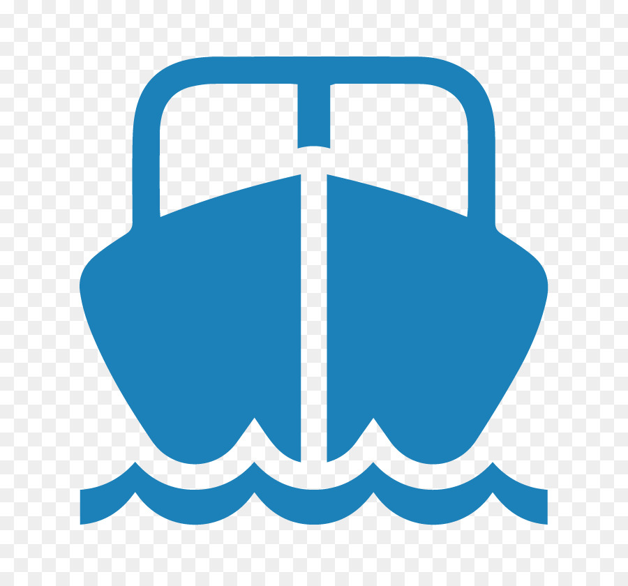 900x840 General Insurance Association Of Thailand Boat Marine Insurance