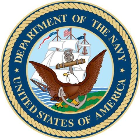480x480 Image Of Armed Forces Clipart