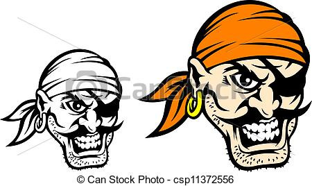 450x268 Luxury Pirates Of The Caribbean Clipart Marine Dagger Vector