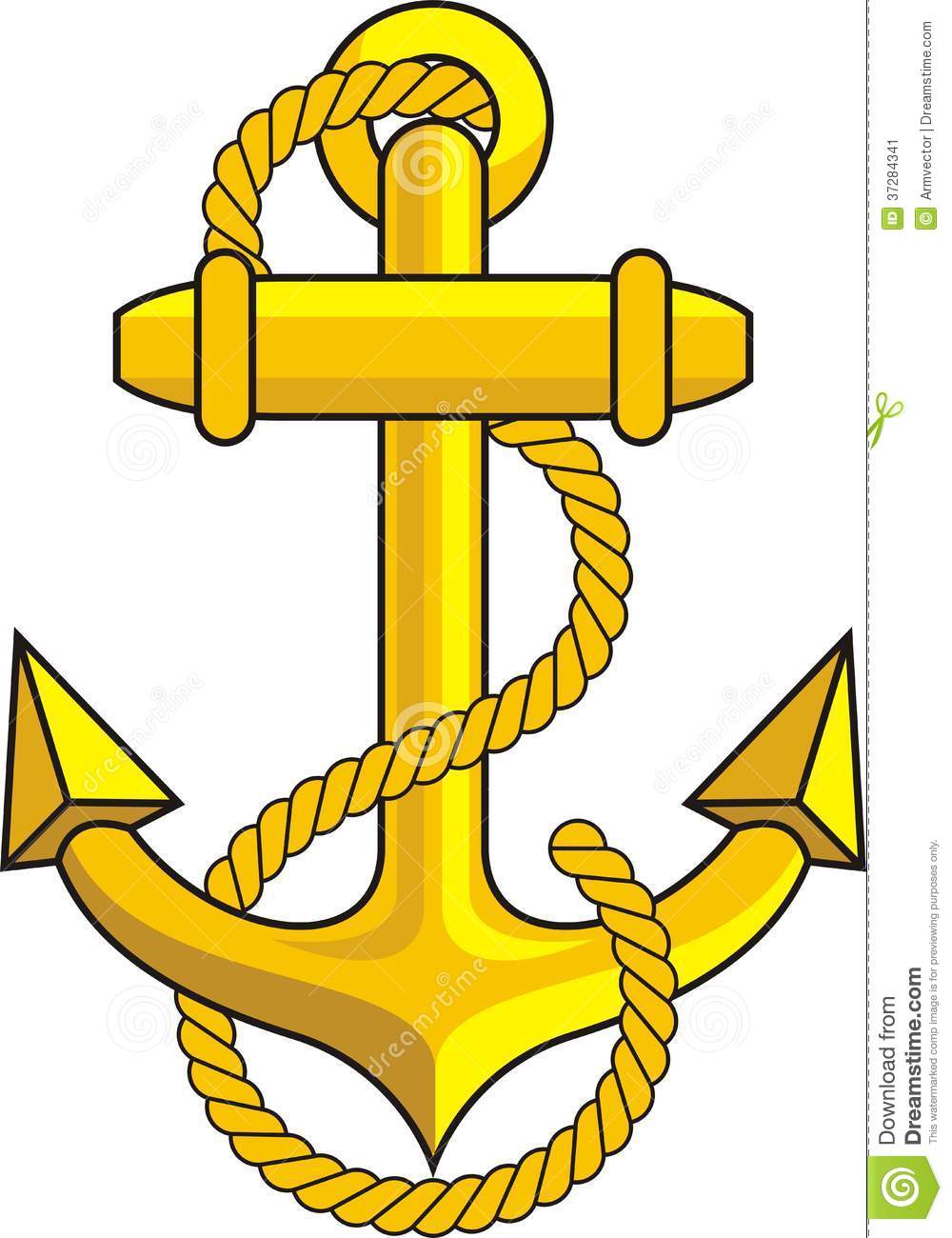 1000x1300 Marine Clipart Clip Art