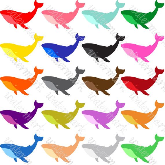 570x570 27 Best Clip Art Images On Anniversary Cards, Bday