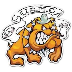 300x300 Marine Corps Semper Fi Logo Clipart