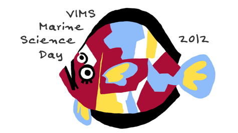 475x265 Marine Scientists Clipart
