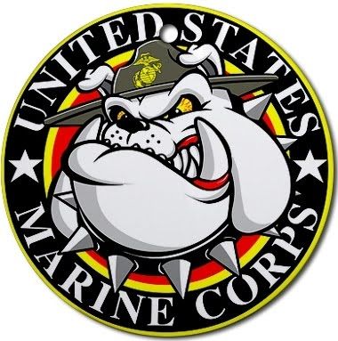 380x383 Usmc Emblem Clip Art Marine Corps Logo Clip Art Marine Corp