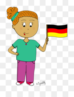 260x340 Drawing Cartoon Clip Art