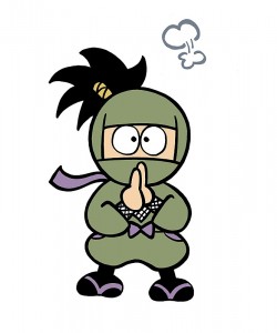 250x300 Japan Festival