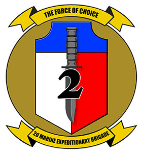 280x300 2nd Marine Expeditionary Brigade