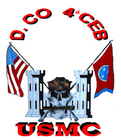 250x290 Marine Corps League Knoxville Tn Where We