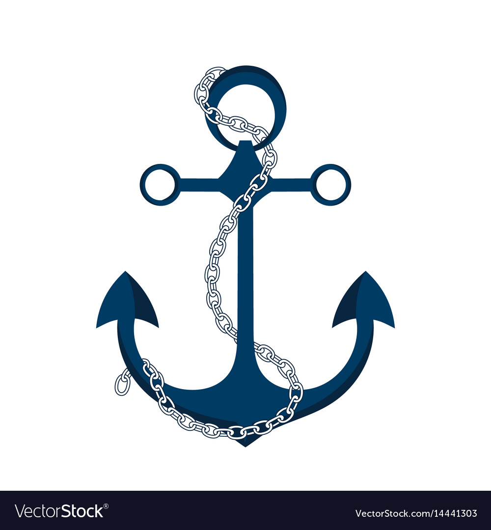 1000x1080 Anchor Clipart Marine 3026944
