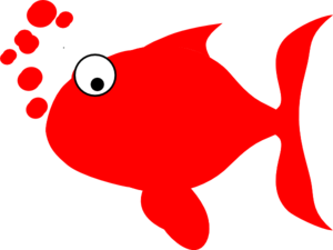 300x225 Clipart Red