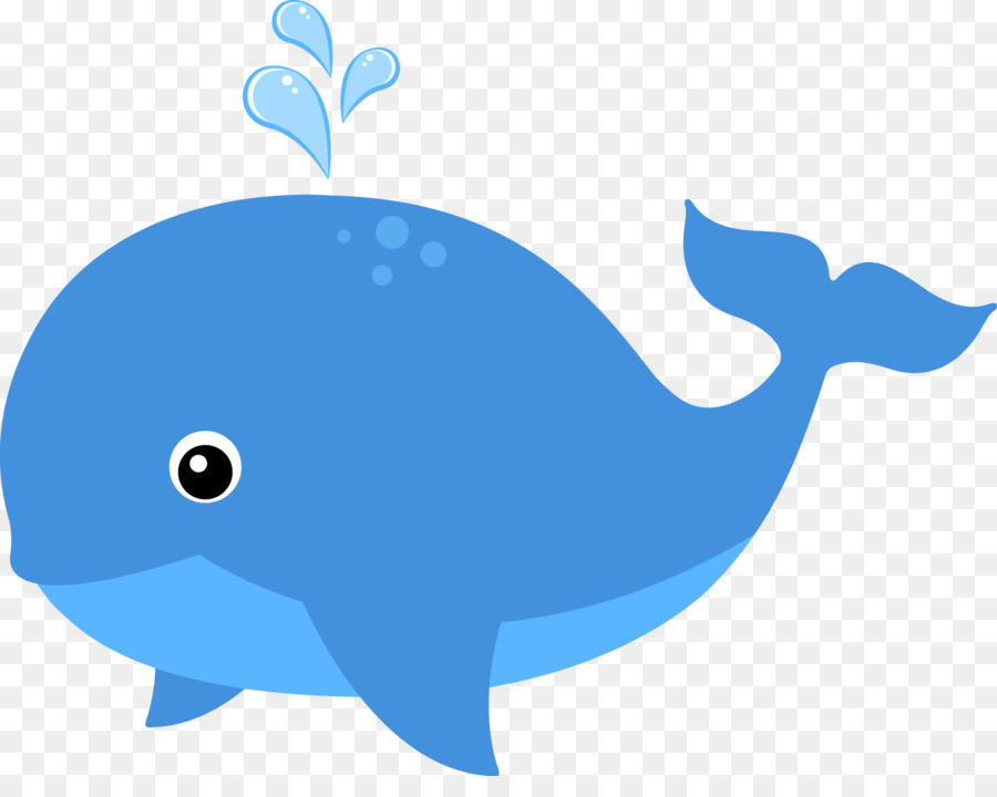 900x720 Free Clipart Marine Animals