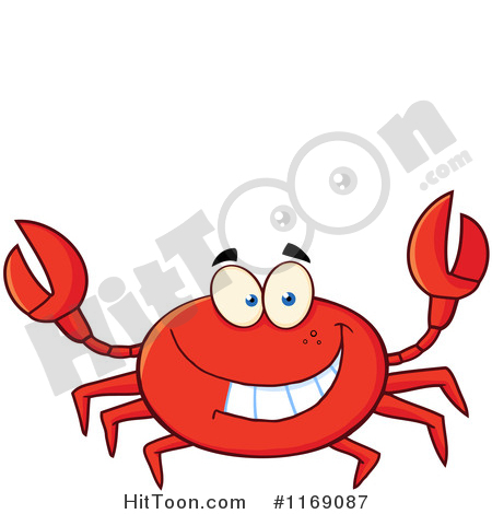 450x470 Marine Life Clipart