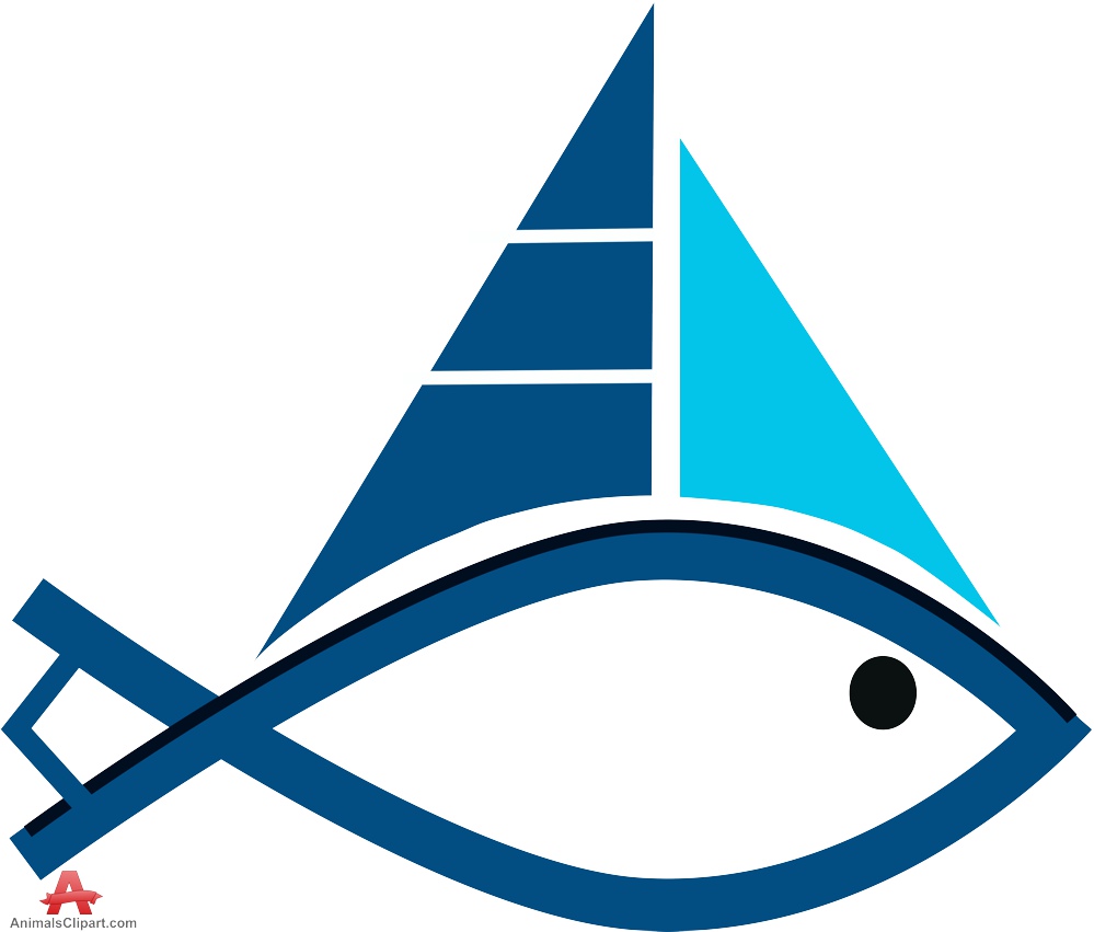 999x851 Animals Clipart Of Marine Clipart With The Keywords Marine