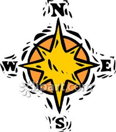 236x269 Closeup Royalty Free Image Of Vinyl Ready, Ready