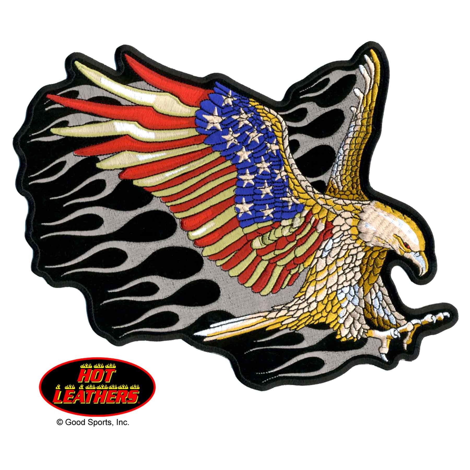 1800x1800 Marine Corps Flag Clip Art