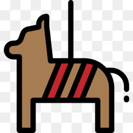 260x260 Mexican Cuisine Computer Icons Clip Art