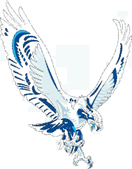 189x241 Seattle Clip Art Download 27 Clip Arts