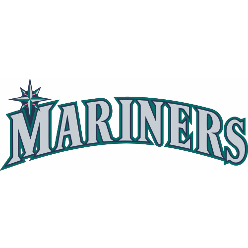 500x500 Seattle Mariners Clipart