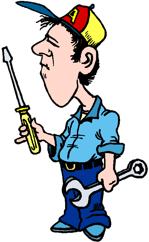 490x795 The Frugal Mariner Sailing Humor