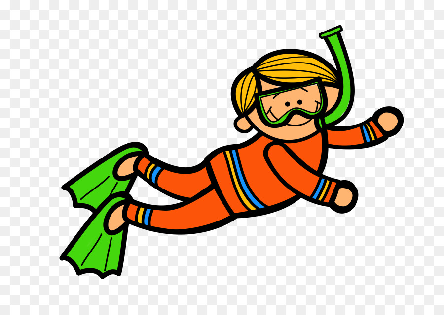 900x640 Underwater Diving Scuba Diving Snorkeling Clip Art