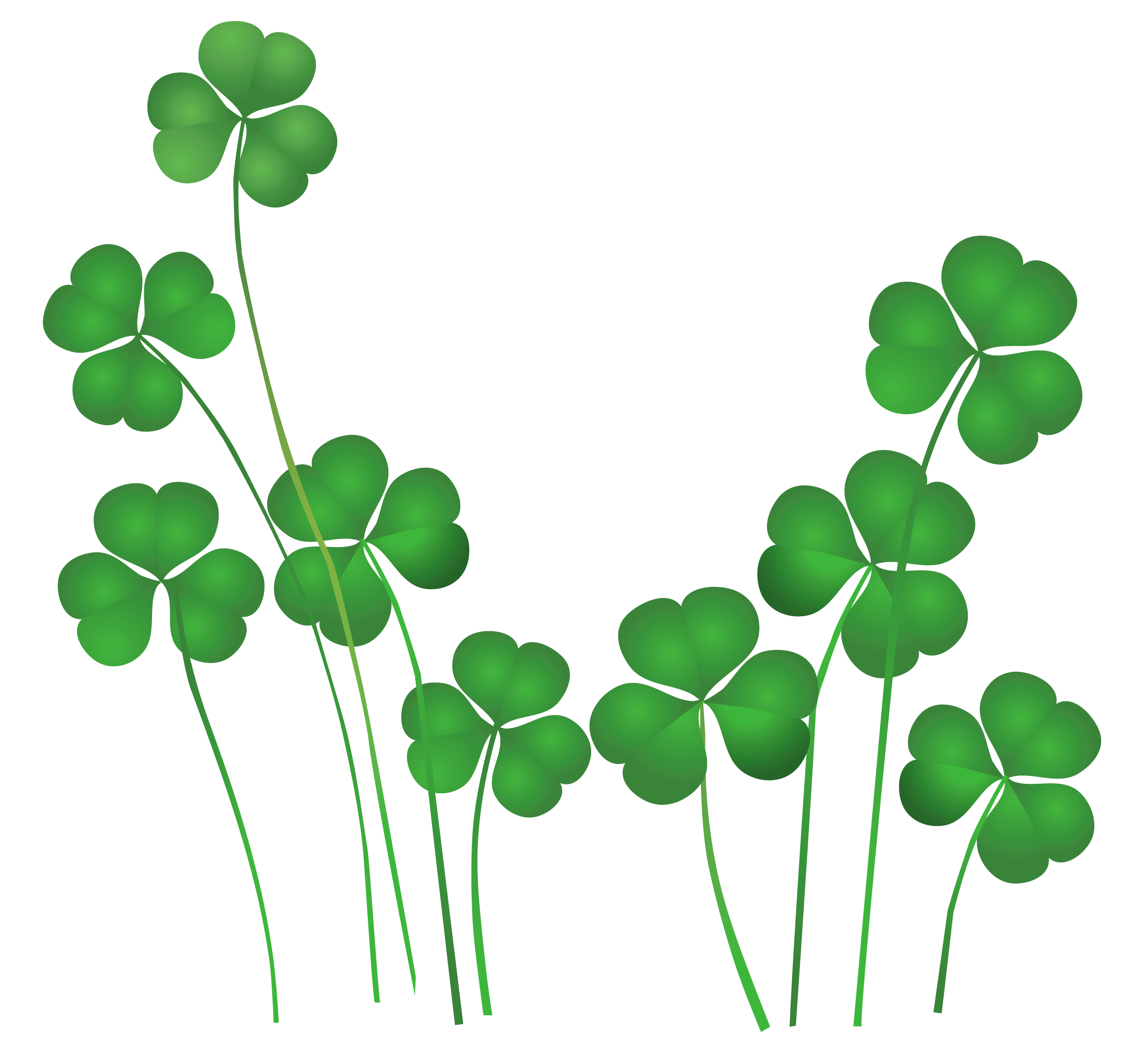 2500x2338 St Patrick S Pictures Cliparts Co Jkxkp9 Clipart
