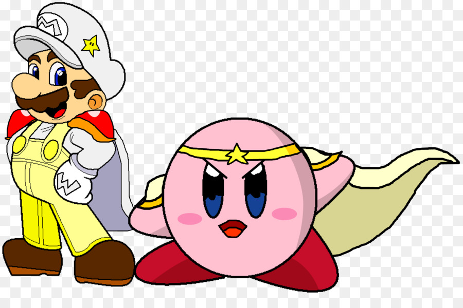 900x600 Mario Amp Sonic