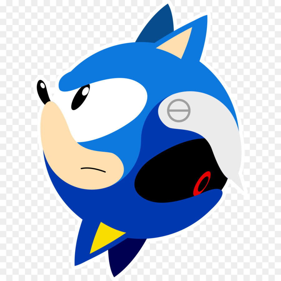 900x900 Mario Amp Sonic