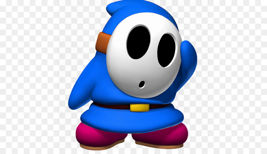 900x520 Super Mario Bros. 2 Mario Amp Sonic